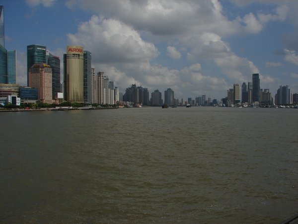 Shanghai (15)