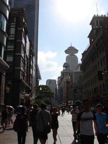 Shanghai (17)