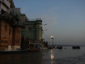India 2010 (71) Ganga