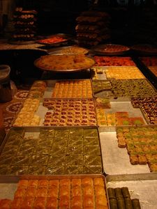 Istanbul (073) Sweets