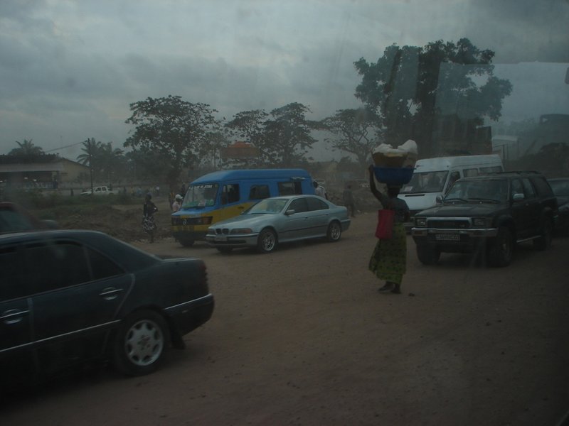 Entebbe tour (015) Kinshasa