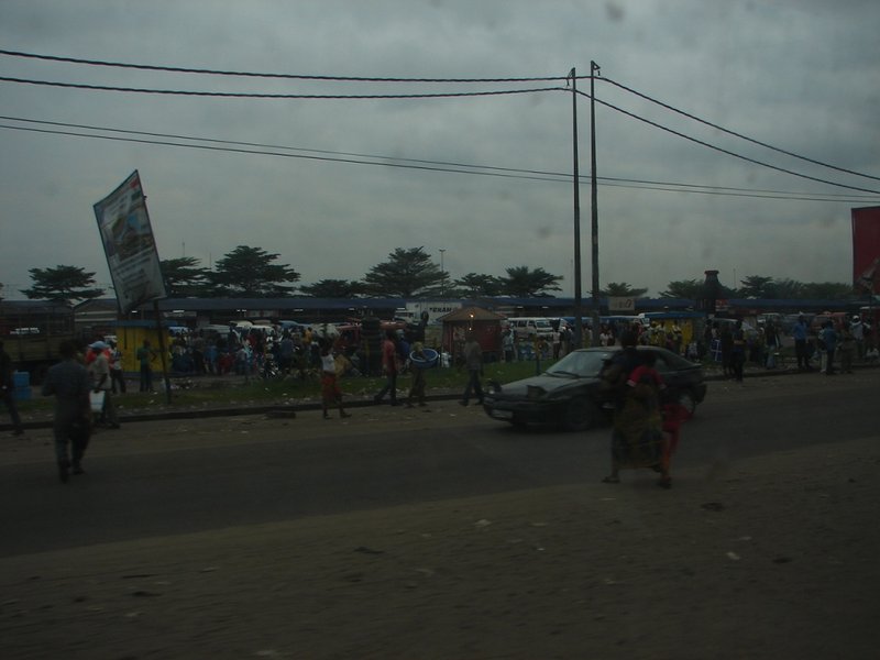 Entebbe tour (019) Kinshasa