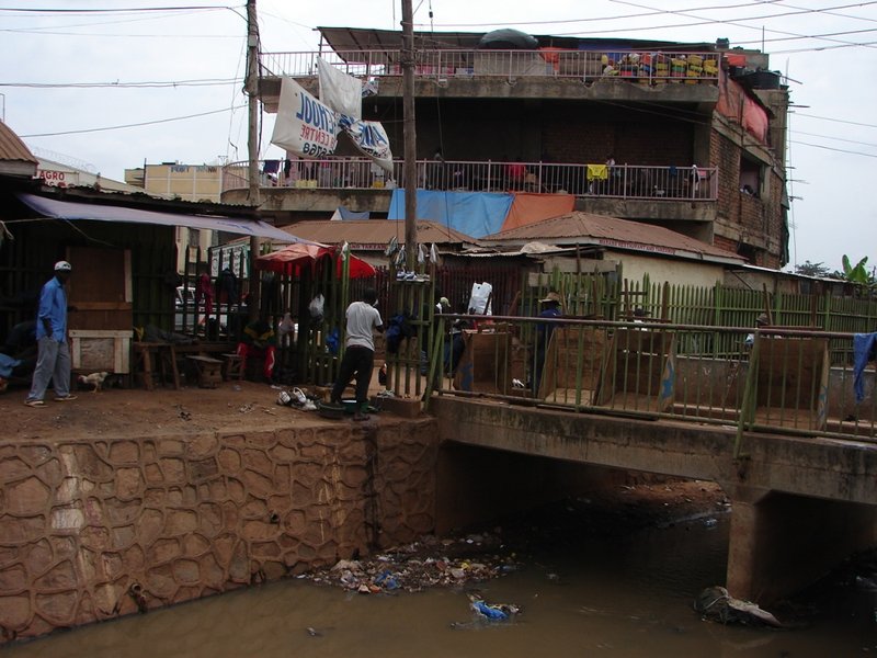 Kampala (12) St. Balikuddembe Market