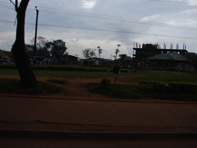 Kampala (25)