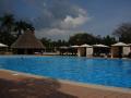 Entebbe tour (039) Lake Victoria Hotel