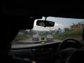 Kampala (26) Driving back to Entebbe