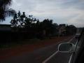Kampala (29) Driving back to Entebbe