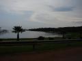 Kampala (33) Victoria Lake