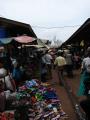 Kampala (08) St. Balikuddembe Market
