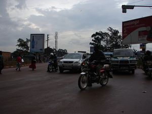 Kampala (23)