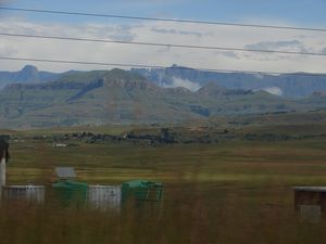 Natal trip (084) Drakens Berge