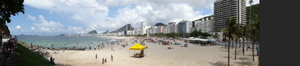 Copacabana 4