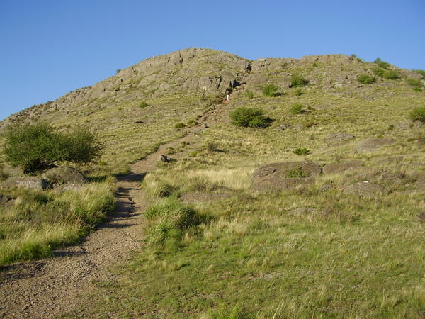 Sierra de la Ventana7