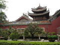 Foshan temple 6