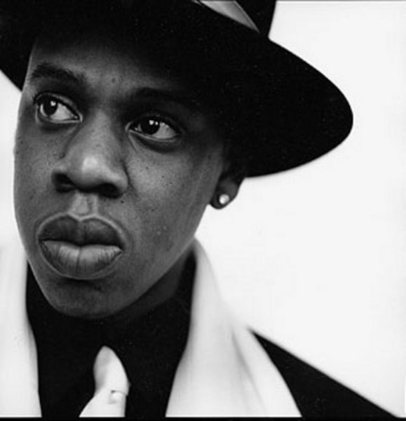 Jay-Z held talks about investing in the club earlier this month