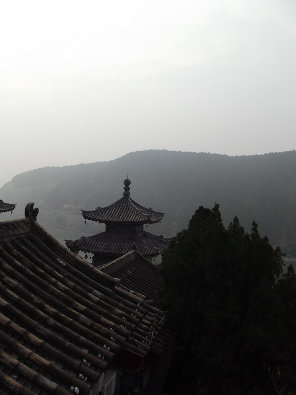 xian,luoyang and pingyao 2015 159
