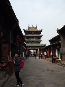 xian,luoyang and pingyao 2015 169