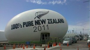 NZ RWC 2011