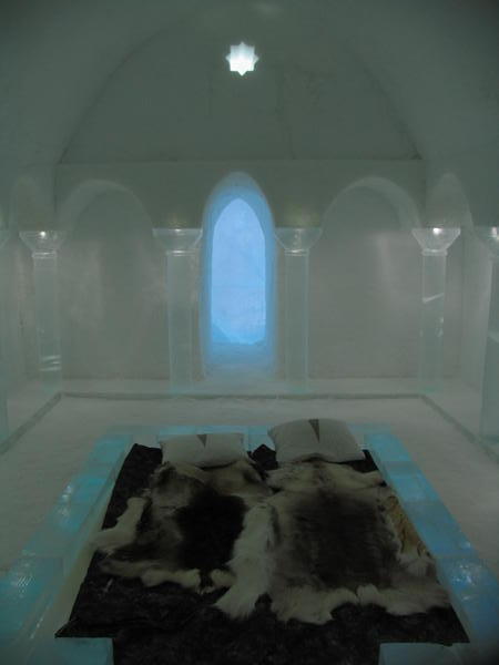 My favourite room inspired by a turkish hammam