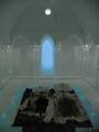 My favourite room inspired by a turkish hammam