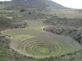 moray, laboratoire agricole