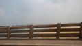The Mahanadi which we crossed at Cuttack