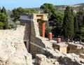 Palace at Knossos (12)