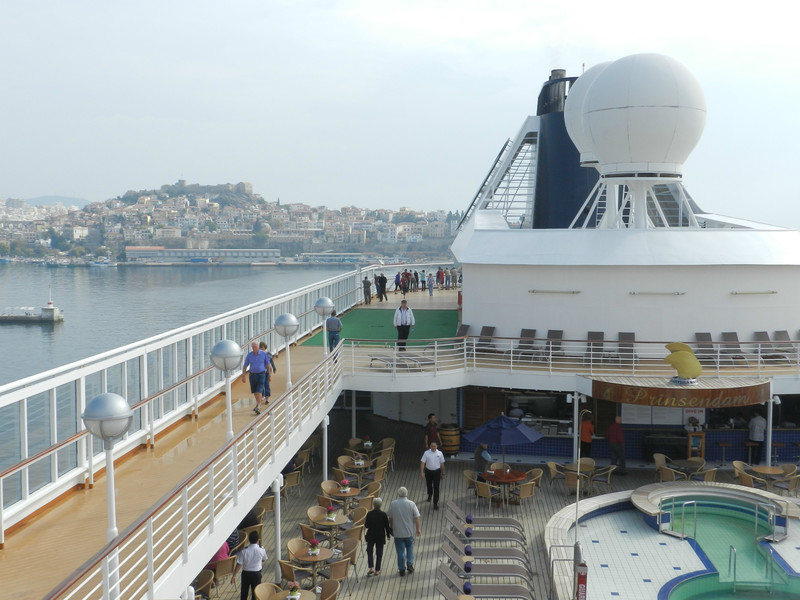 Black Sea Cruise 2014 005