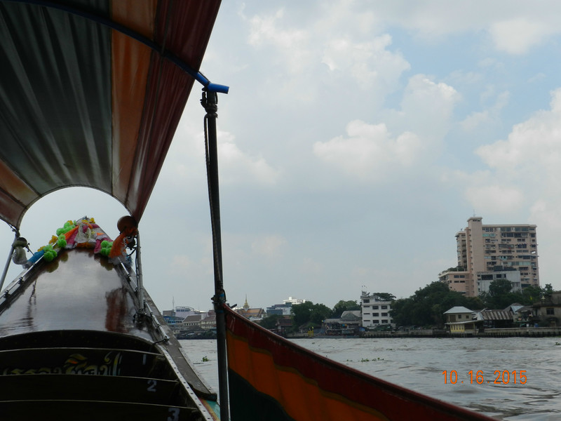 Bangkok 2015 005