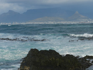 Robben Island, SA 018
