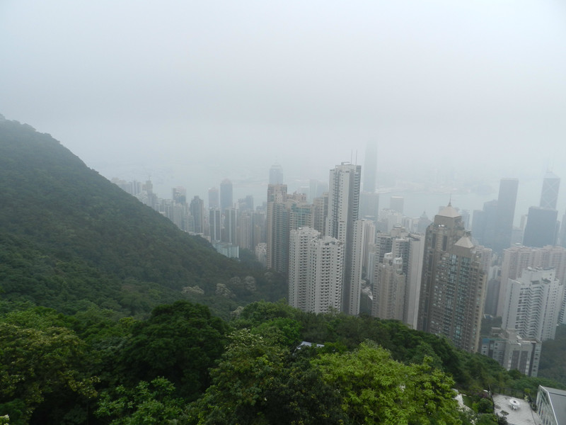 Hong Kong 2014 002