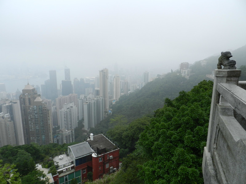 Hong Kong 2014 003
