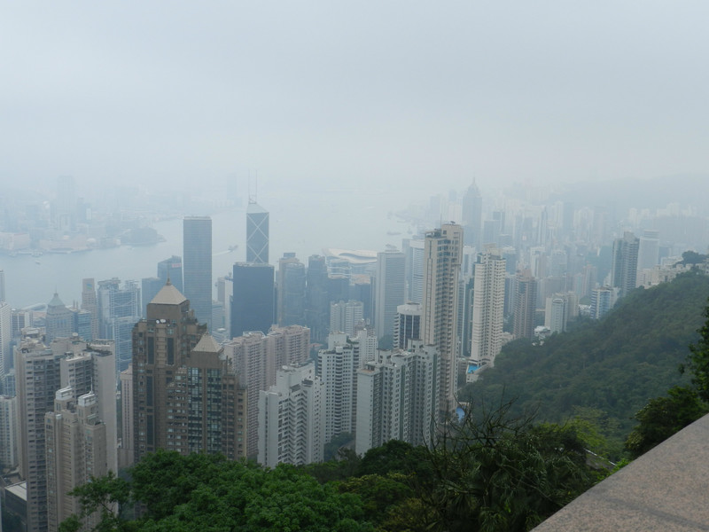 Hong Kong 2014 008