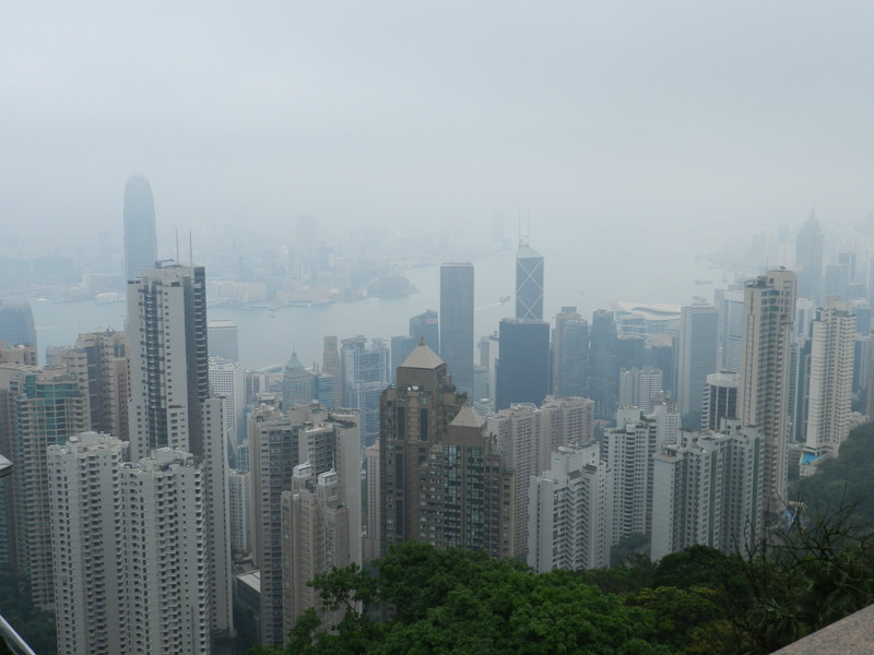 Hong Kong 2014 009