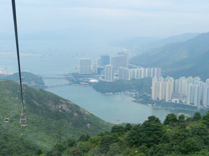Hong Kong 2014 034