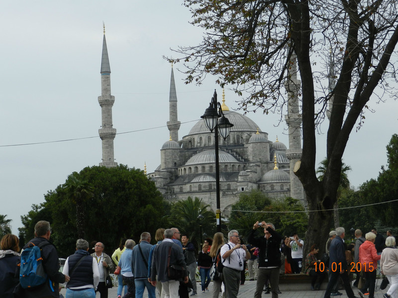 Turkey 2015 009