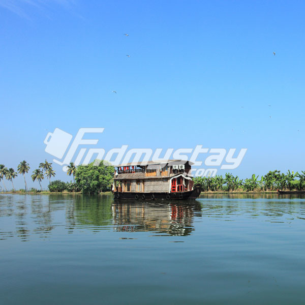 alleppey_img1
