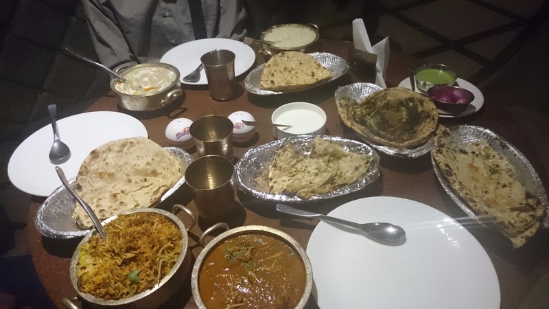 Restaurant_Greater_Noida_1