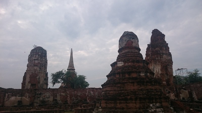 Ayutthaya17