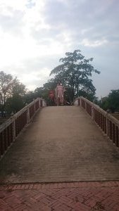 Ayutthaya1
