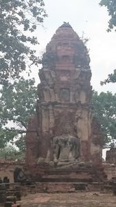 Ayutthaya12