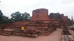 Ayutthaya14