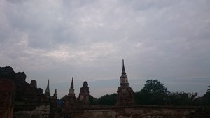 Ayutthaya15
