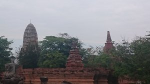Ayutthaya16