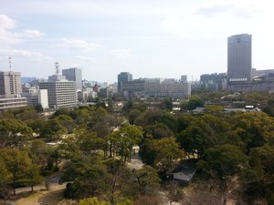 Ville Hiroshima 5