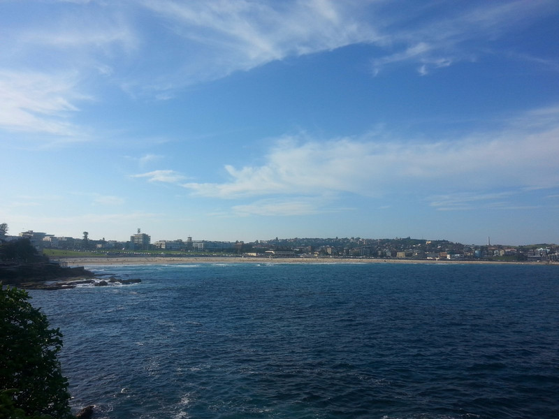 Sydney beaches 6
