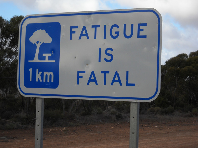 fatigue-is-fatal