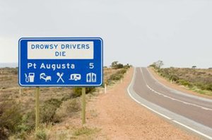 Port-augusta_drowsy_drivers