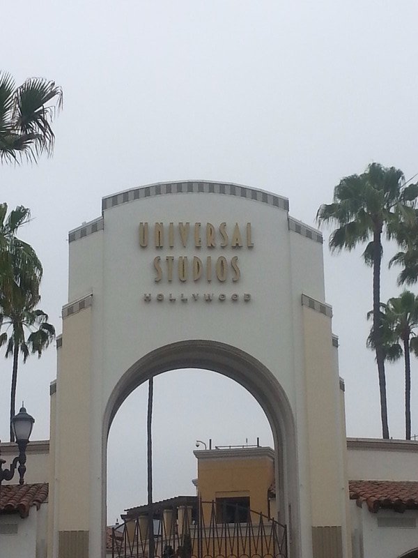 Universal_Studios3
