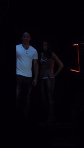 FastAndFurious_Attraction-Studio-Tour24